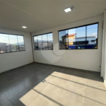 Salão Comercial para alugar em Vila Mogilar, Mogi das Cruzes, SP