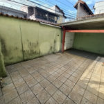 Casa Térrea à venda com 3 quartos em Jardim Maria Virginia, São Paulo, SP