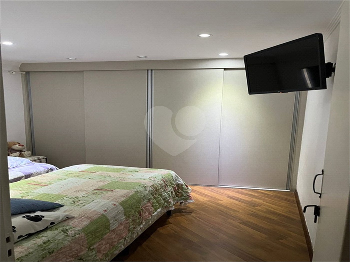 Casa Térrea à venda com 3 quartos, sendo 1 suíte, em Jaçanã, São Paulo, SP