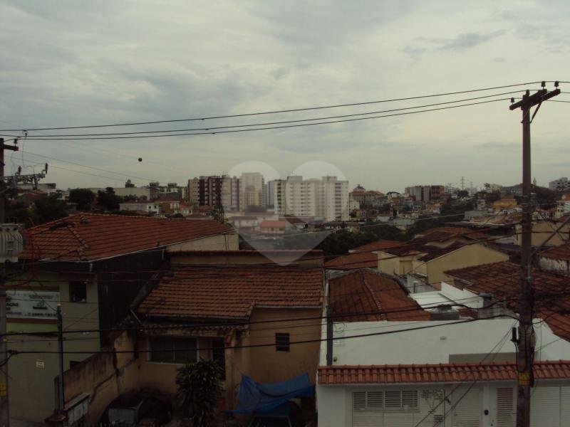 Loja à venda em Casa Verde, São Paulo, SP