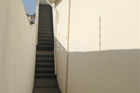 Casa à venda com 4 quartos, sendo 1 suíte, em Jardim Itanguá, Sorocaba, SP