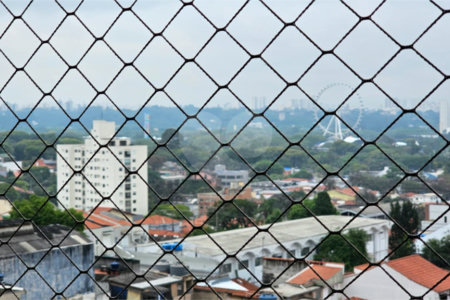 Apartamento à venda com 3 quartos, sendo 1 suíte, em Vila Leopoldina, São Paulo, SP