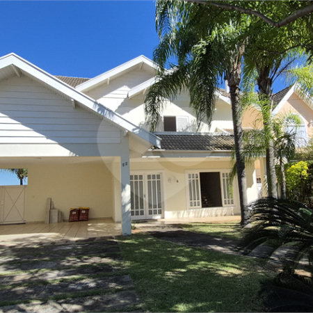 Casa à venda ou para alugar com 3 suítes no condomínio Jardim Theodora, Itu - SP