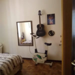 Casa à venda com 3 quartos, sendo 1 suíte, em Jardim Bonfiglioli, São Paulo, SP