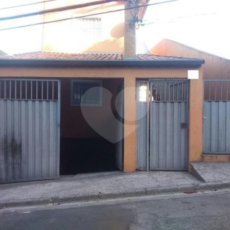 Prédio à venda em Jardim das Vertentes, São Paulo, SP
