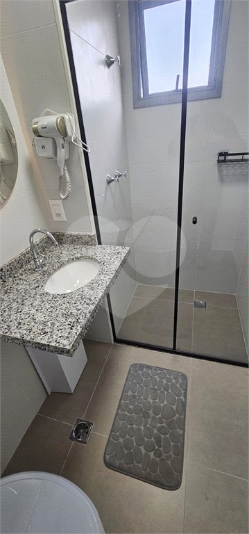 Studio à venda ou para alugar em Vila Cordeiro, São Paulo, SP
