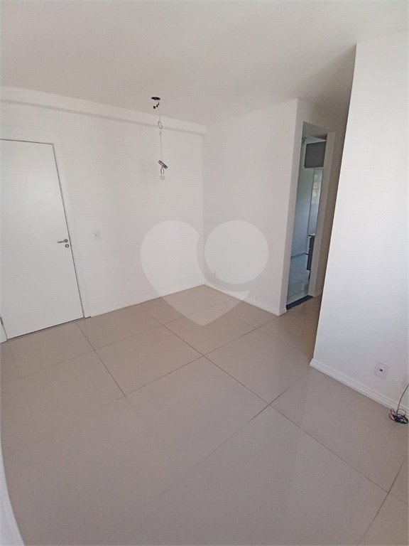 Apartamento para alugar com 2 quartos em Campo Grande, Rio de Janeiro, RJ