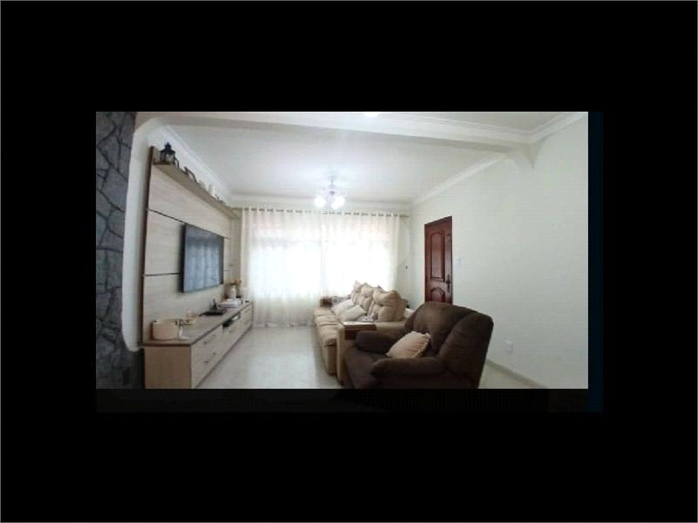 Casa à venda com 3 quartos, sendo 1 suíte, em Vila Ré, São Paulo, SP