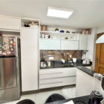 Apartamento à venda com 3 quartos, sendo 1 suíte,  em Tijuca, Rio de Janeiro, RJ
