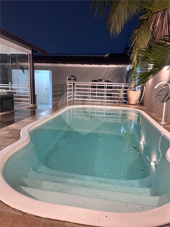 Casa à venda com 2 quartos, sendo 1 suíte, em Guaratiba, Rio de Janeiro, RJ