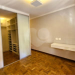 Apartamento à venda com 2 quartos, sendo 1 suíte, em Perdizes, São Paulo, SP