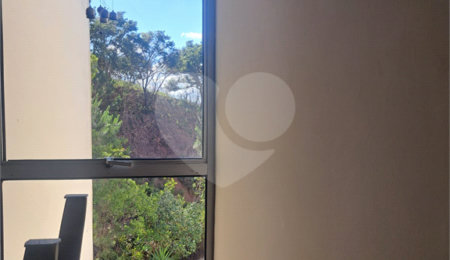Apartamento à venda com 2 quartos em Jardim Marica, Mogi das Cruzes, SP
