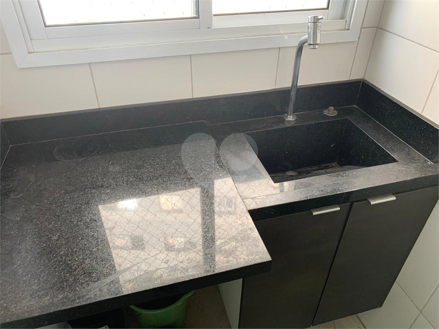 Apartamento à venda com 2 quartos em Cambuci, São Paulo, SP