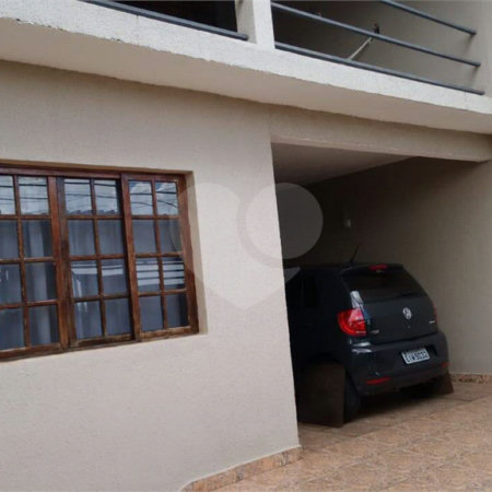 Sobrado à venda com 3 quartos, sendo 1 suíte, em Jardim Suzano, Suzano, SP