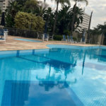 Apartamento à venda com 4 quartos, sendo 2 suítes, em Vila Leopoldina, São Paulo, SP