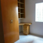 Apartamento à venda com 3 quartos, sendo 1 suíte, em Vila Suzana, São Paulo, SP
