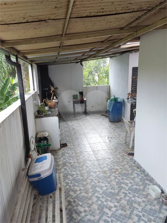 Casa à venda com 2 quartos no condomínio Terra Nova, São José dos Campos - SP