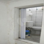 Casa à venda com 2 quartos, sendo 1 suíte,  em Chácara Japonesa, São Paulo, SP