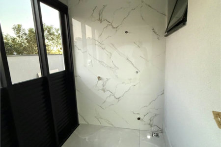 Casa à venda com 3 quartos, sendo 1 suíte, em Vila Joana, Jundiaí, SP