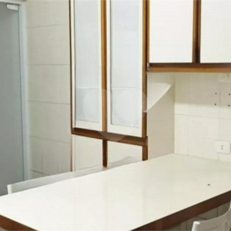Casa à venda com 3 quartos, sendo 2 suítes, em Santana, São Paulo, SP