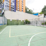 Apartamento à venda com 3 quartos, sendo 1 suíte, em Vila Ida, São Paulo, SP