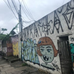 Terreno à venda em Tatuapé, São Paulo, SP