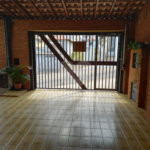 Sobrado à venda com 3 quartos em Santana, São Paulo, SP