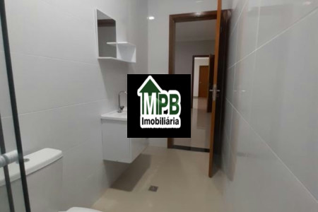 Casa à venda com 3 quartos, sendo 1 suíte, em Jardim das Azaléias, Sorocaba, SP