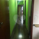 Sobrado à venda com 3 quartos, sendo 1 suíte, em Tremembé, São Paulo, SP