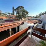 Casa à venda com 4 quartos, sendo 3 suítes, em Chácara Monte Alegre, São Paulo, SP