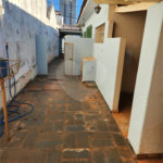 Casa à venda com 4 quartos, sendo 1 suíte, no Centro, Araraquara, SP