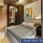Prime Studios Tabaporã