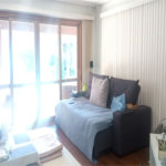 Casa à venda com 5 suítes em Serra da Cantareira, Mairiporã, SP