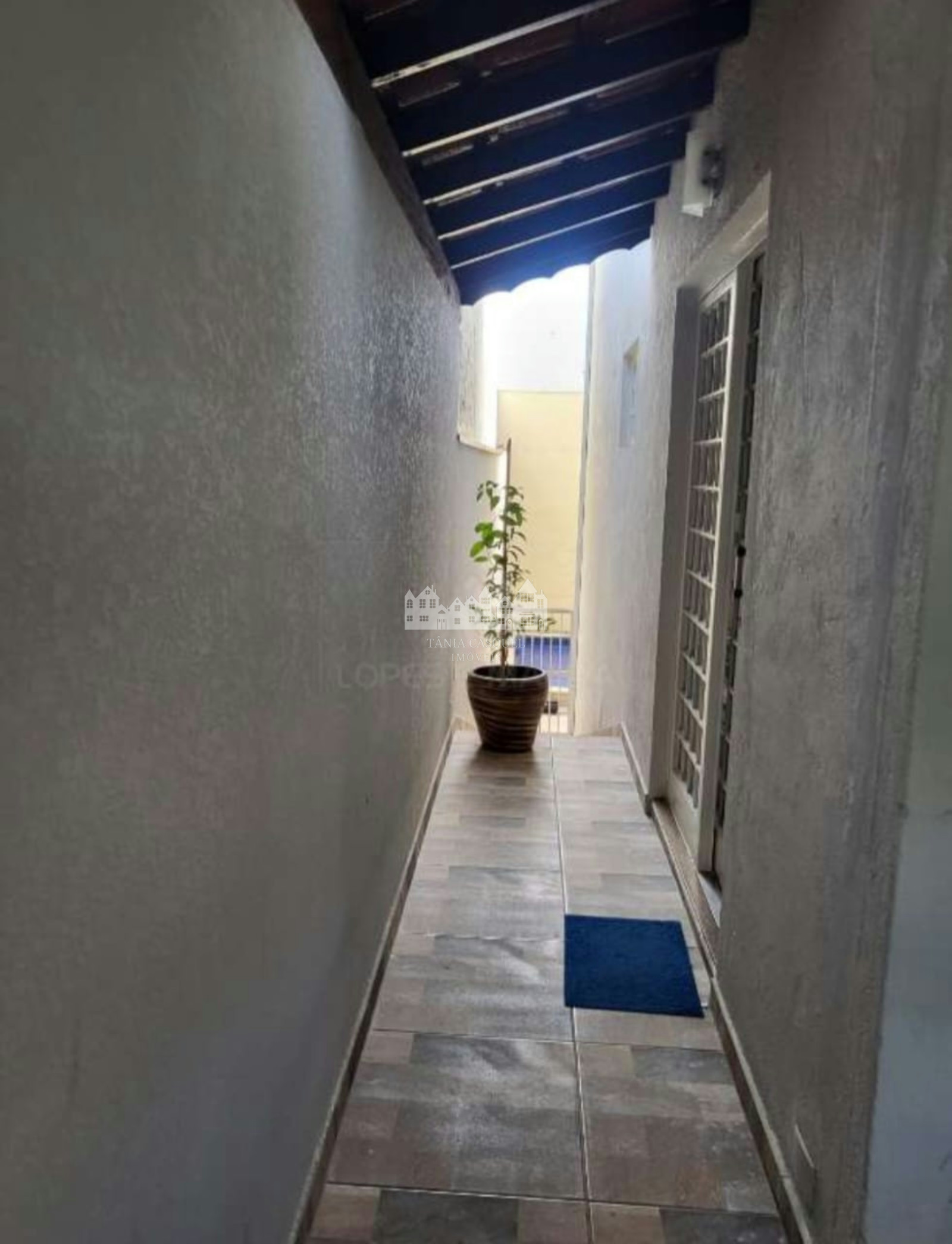 Casa, 2 quartos, 132 m² - Foto 14