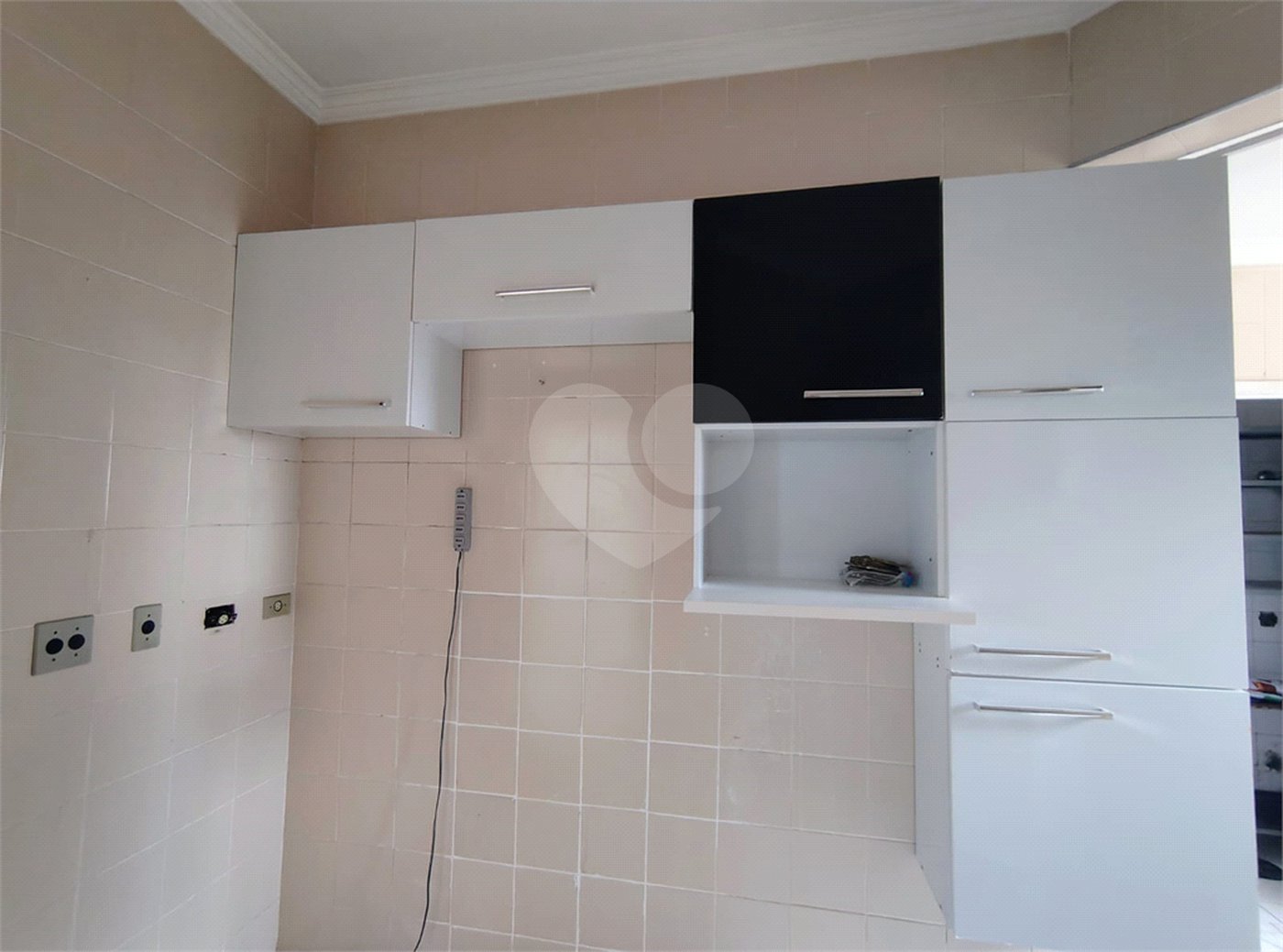 Cobertura à venda com 3 quartos, sendo 1 suíte, em Jardim Bonfiglioli, Jundiaí, SP