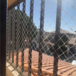 Sobrado à venda com 4 quartos, sendo 1 suíte, em Jardim Ester Yolanda, São Paulo, SP