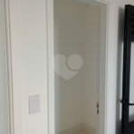 Apartamento à venda com 3 suítes no Centro, Itapetininga, SP