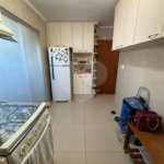 Apartamento à venda com 3 quartos em Mandaqui, São Paulo, SP