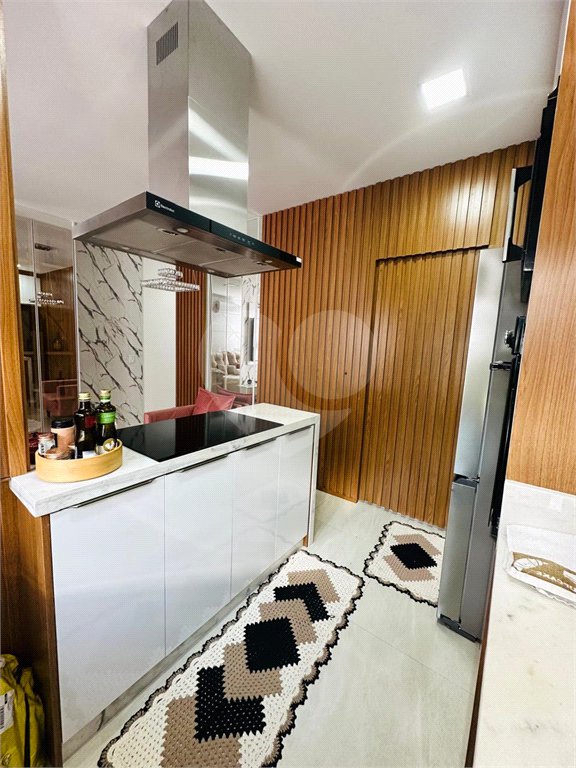 Casa à venda com 2 suítes, em Jardim Quaresmeira III, Suzano, SP