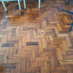 Apartamento à venda com 2 quartos em Parque Mandaqui, São Paulo, SP