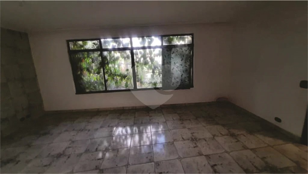 Casa Térrea à venda com 4 quartos, sendo 1 suíte, em Freguesia do Ó, São Paulo, SP