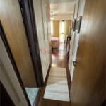 Apartamento à venda com 4 suítes em Tijuca, Rio de Janeiro, RJ