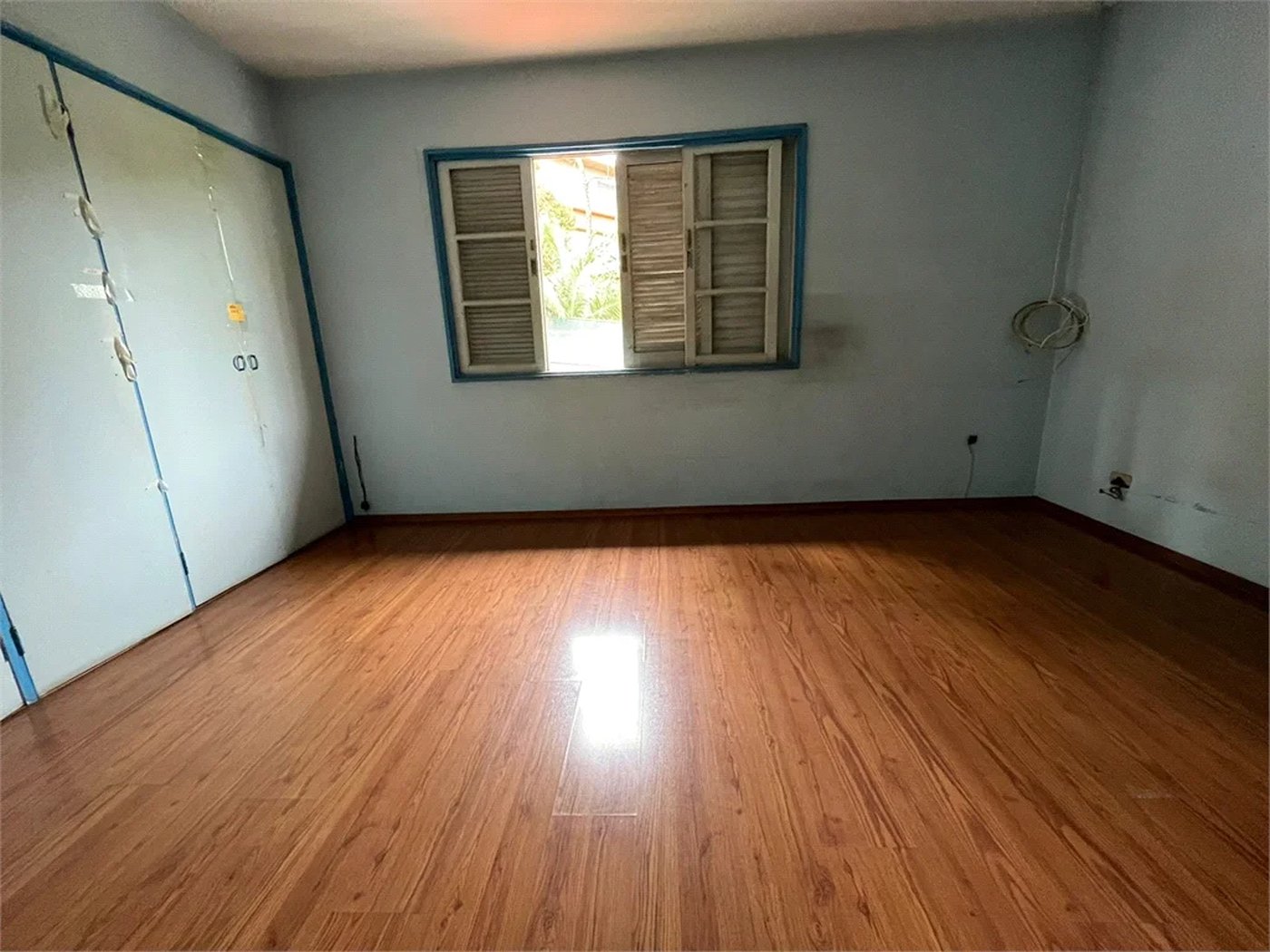 Sobrado à venda com 3 quartos, sendo 1 suíte, em Jardim Colombo, São Paulo, SP
