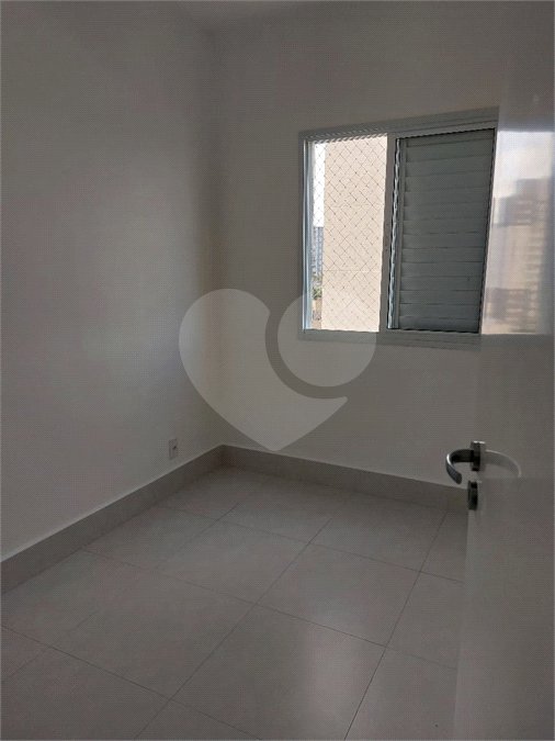 Apartamento à venda ou para alugar com 3 quartos, sendo 1 suíte, em Jardim Santiago, Indaiatuba, SP