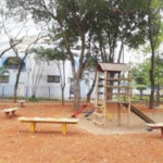 Sobrado à venda com 2 quartos em Parque Edu Chaves, São Paulo, SP