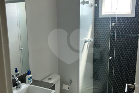 Apartamento à venda com 4 quartos, sendo 3 suítes,  em Belenzinho, São Paulo, SP