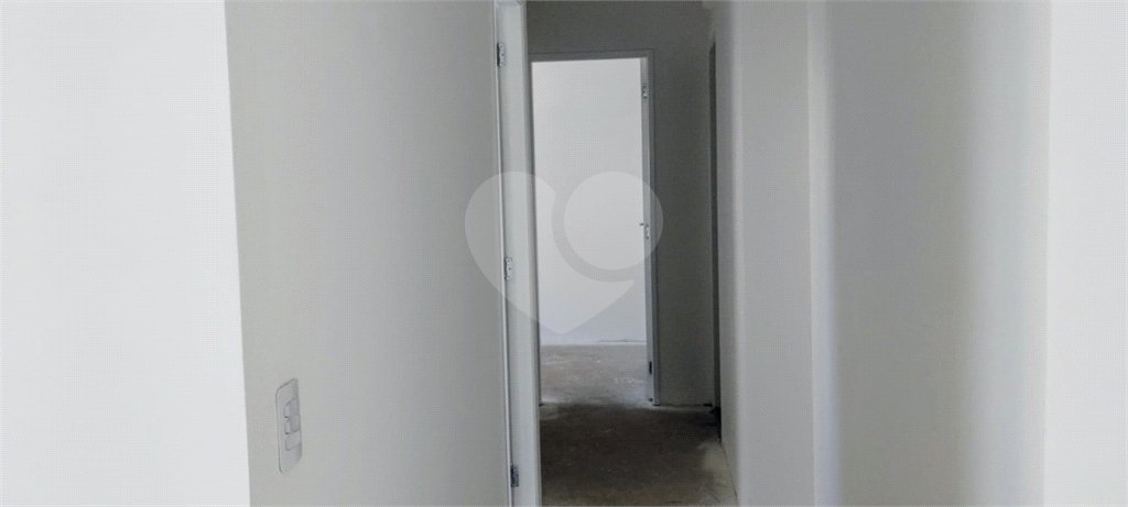 Apartamento à venda com 2 quartos, sendo 1 suíte, em Vila Osasco, Osasco, SP