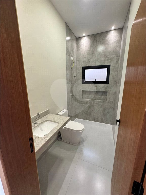 Casa à venda com 2 quartos, sendo 1 suíte, em Jardim Novo São Pedro, Salto, SP