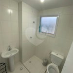 Apartamento à venda com 2 quartos em Botujuru, Mogi das Cruzes, SP