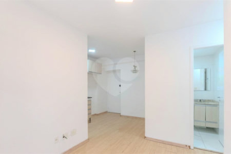 Apartamento à venda com 2 quartos, sendo 1 suíte,  em Bela Vista, São Paulo, SP